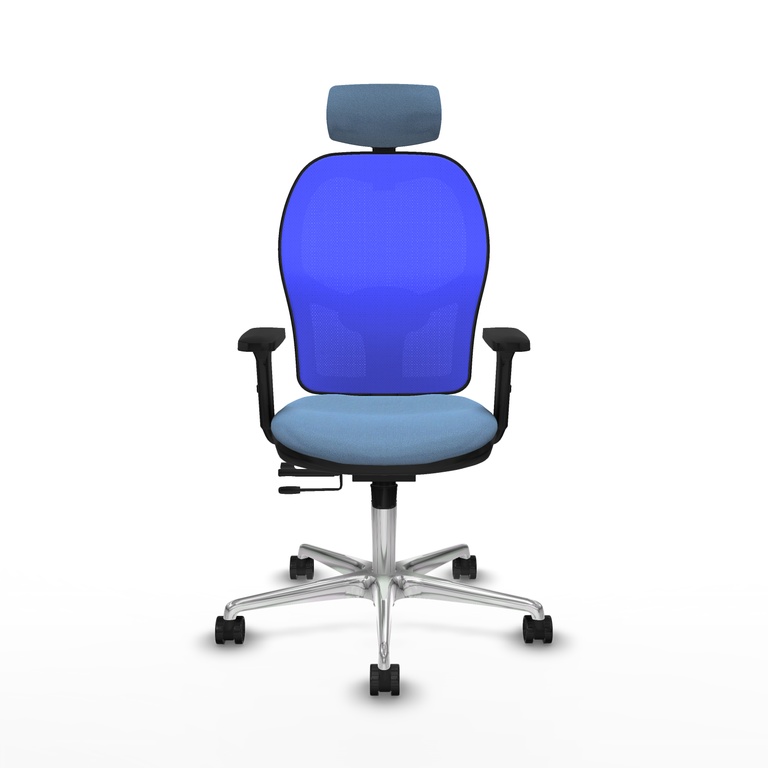 15stm1b13b2d086n2 360 (1).jpg