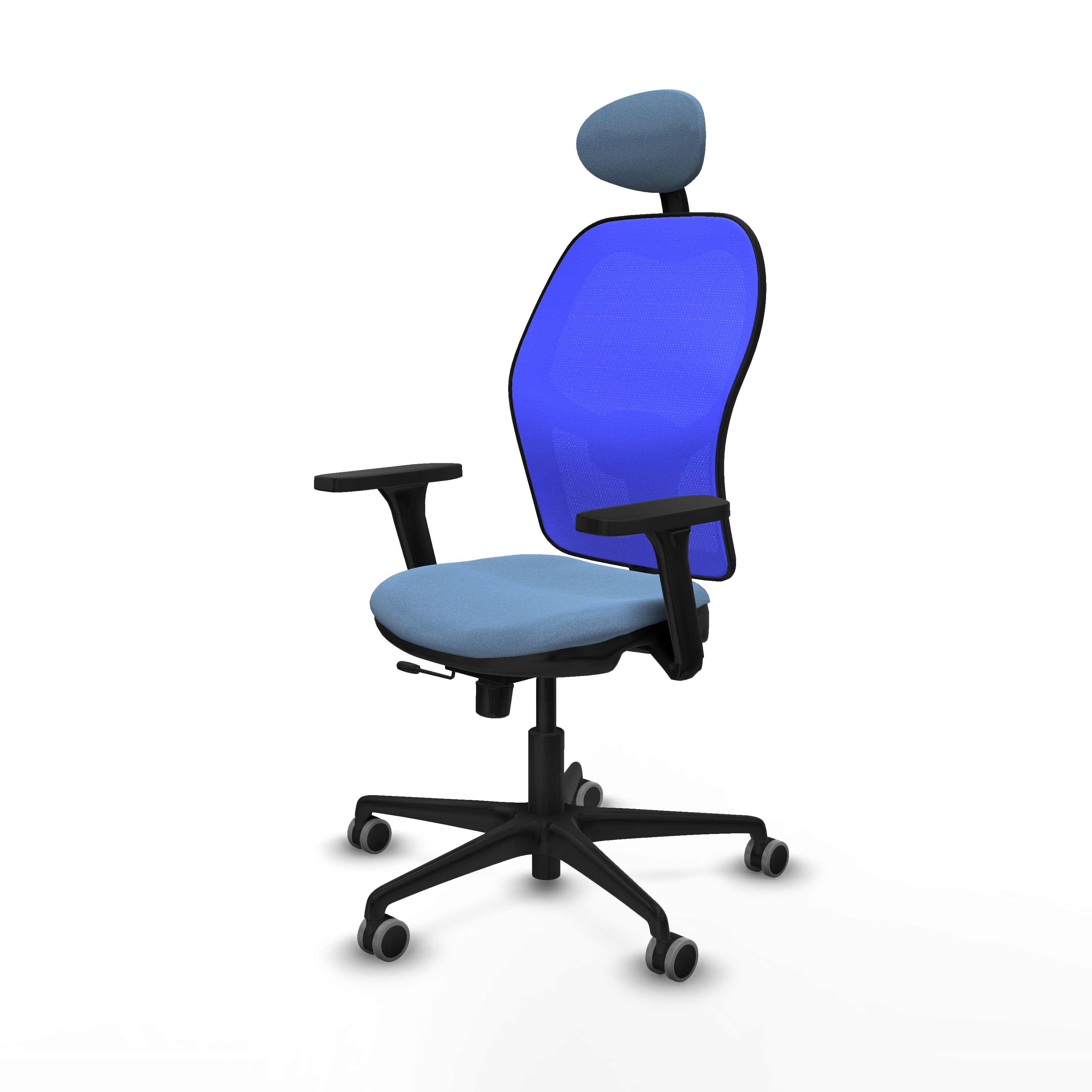 15stm1b13b3d036g1 360 (2).jpg
