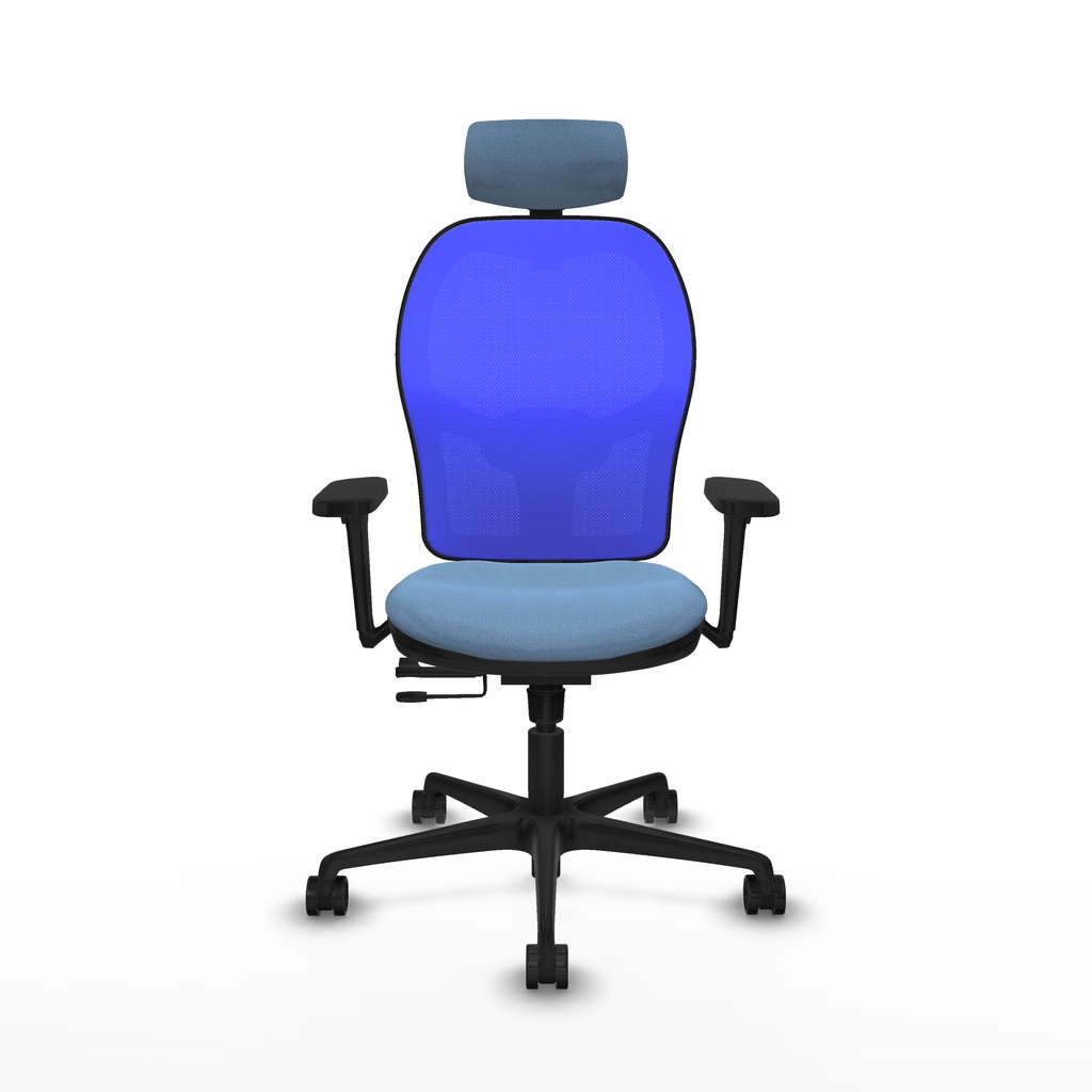 15stm1b13b3d036n2 360 (1).jpg