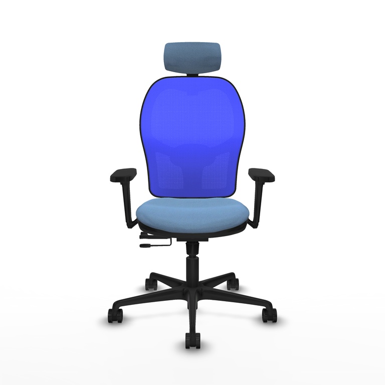 15stm1b13b3d036n2 360 (1).jpg