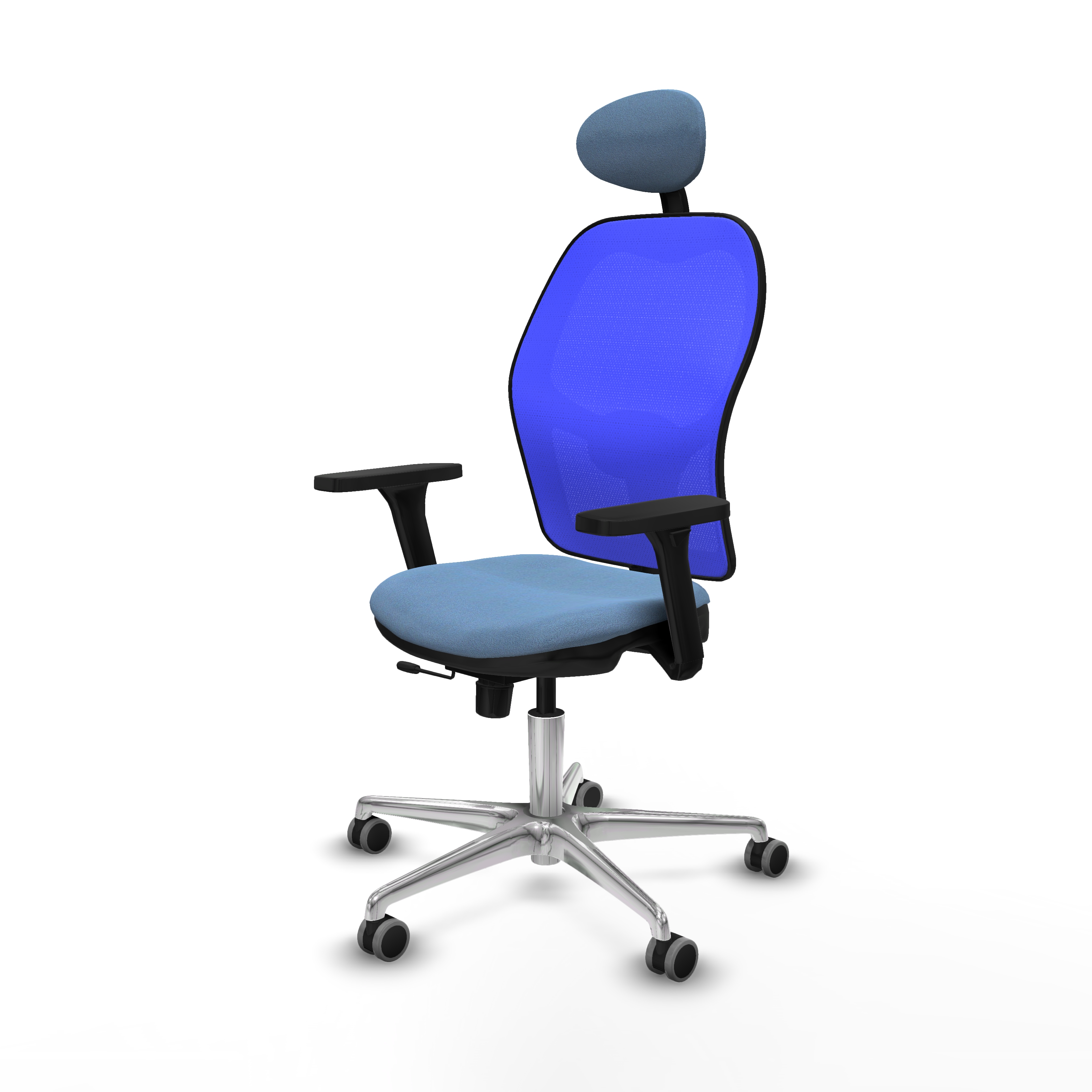 15stm1b13b3d086g1 360 (2).jpg