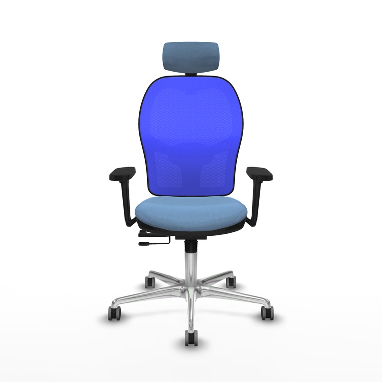 15stm1b13b3d086g2 360 (1).jpg