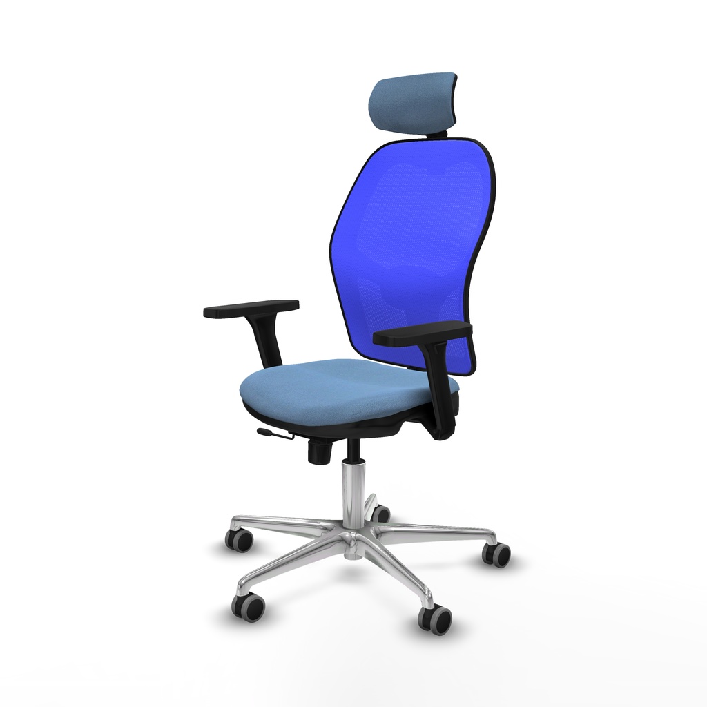 15stm1b13b3d086g2 360 (2).jpg