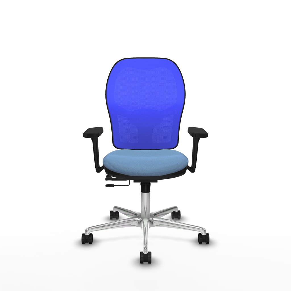 15stm1b13b3d086n0 360 (1).jpg