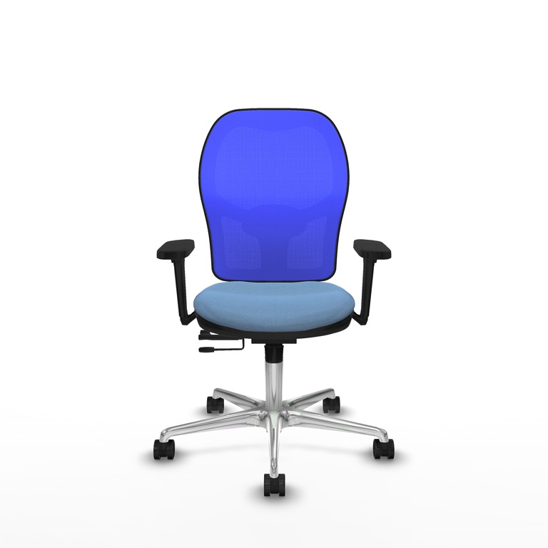 15stm1b13b3d086n0 360 (1).jpg
