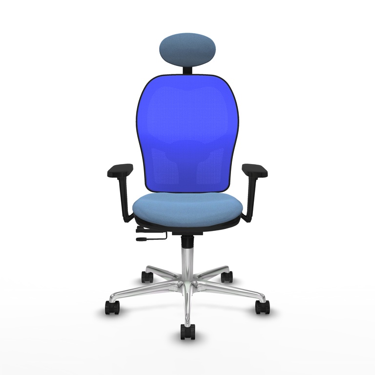 15stm1b13b3d086n1 360 (1).jpg