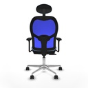 15stm1b13b3d086n1 360 (5).jpg
