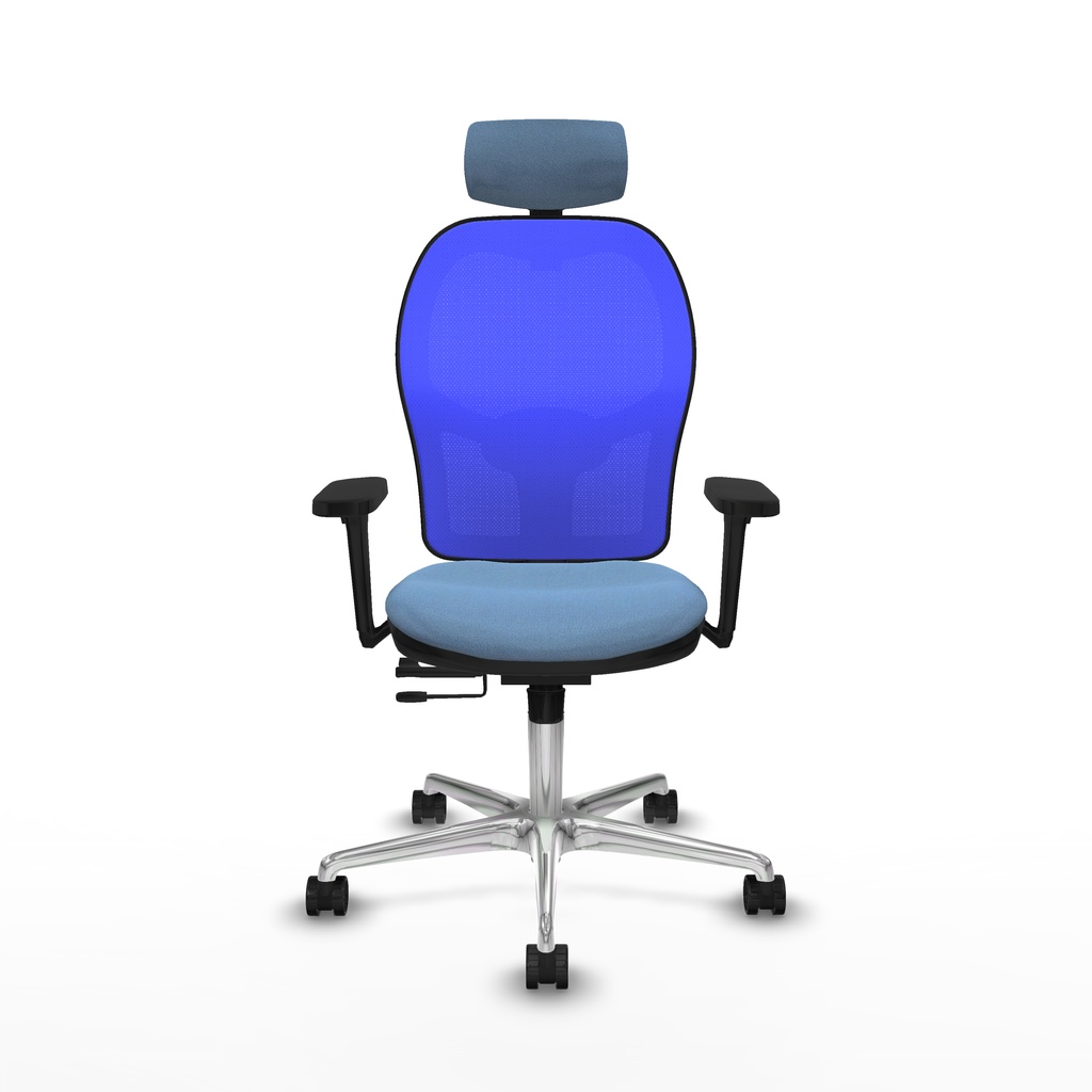 15stm1b13b3d086n2 360 (1).jpg