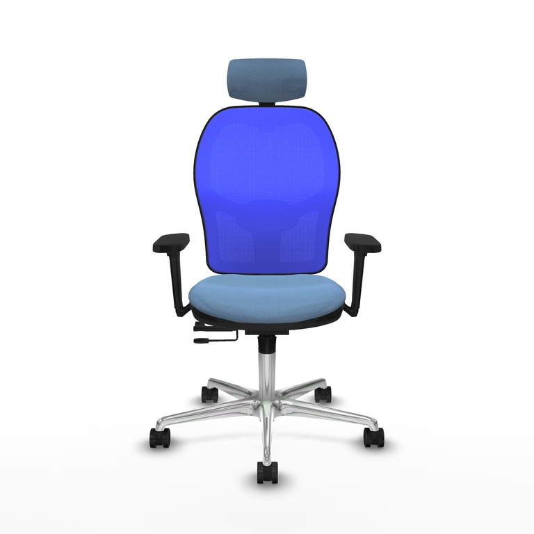 15stm1b13b3d086n2 360 (1).jpg