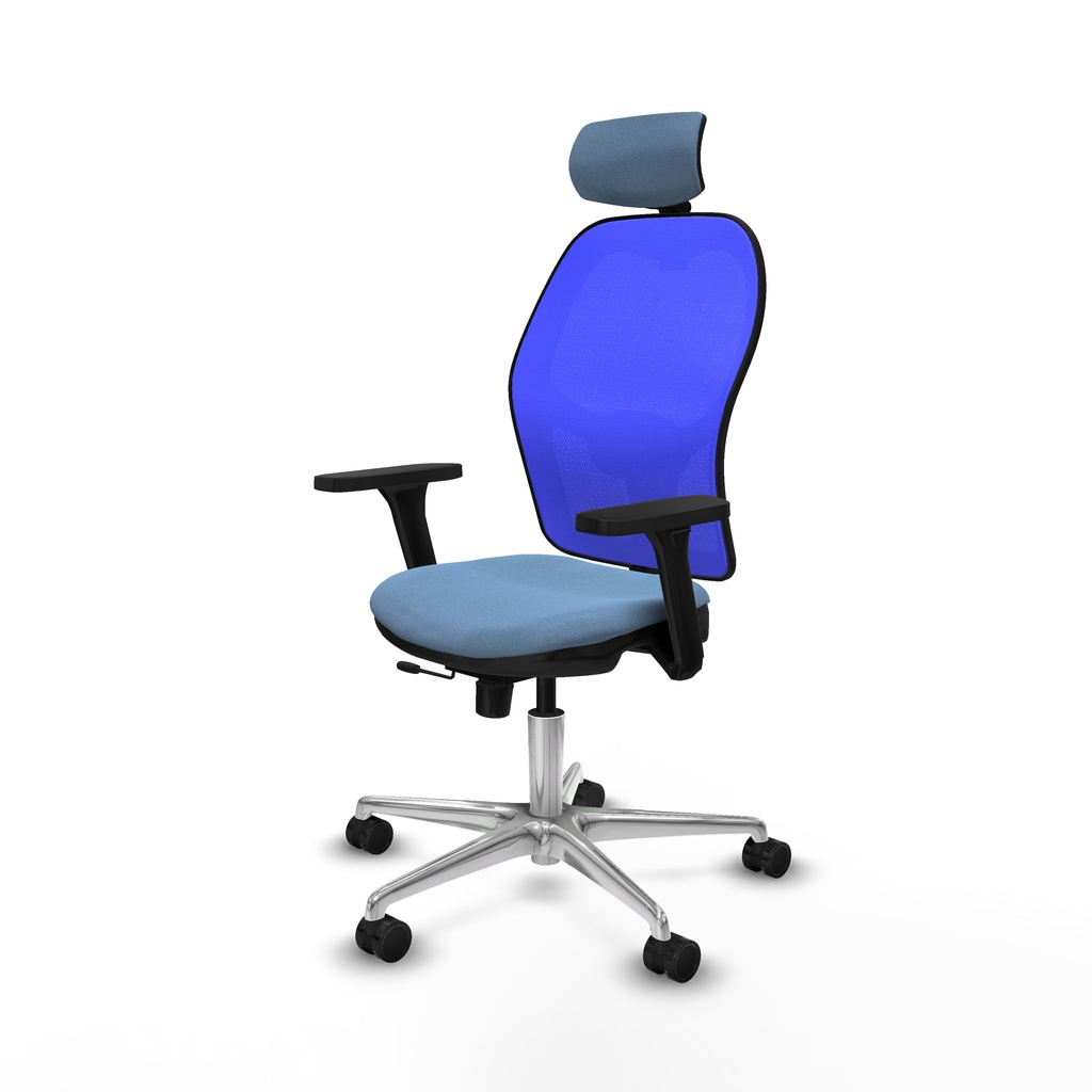 15stm1b13b3d086n2 360 (2).jpg