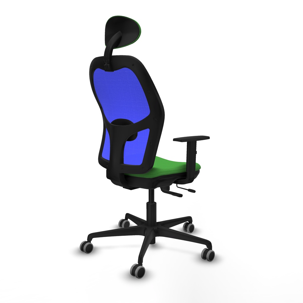 15stm1b15b1d036g1 360 (6).jpg