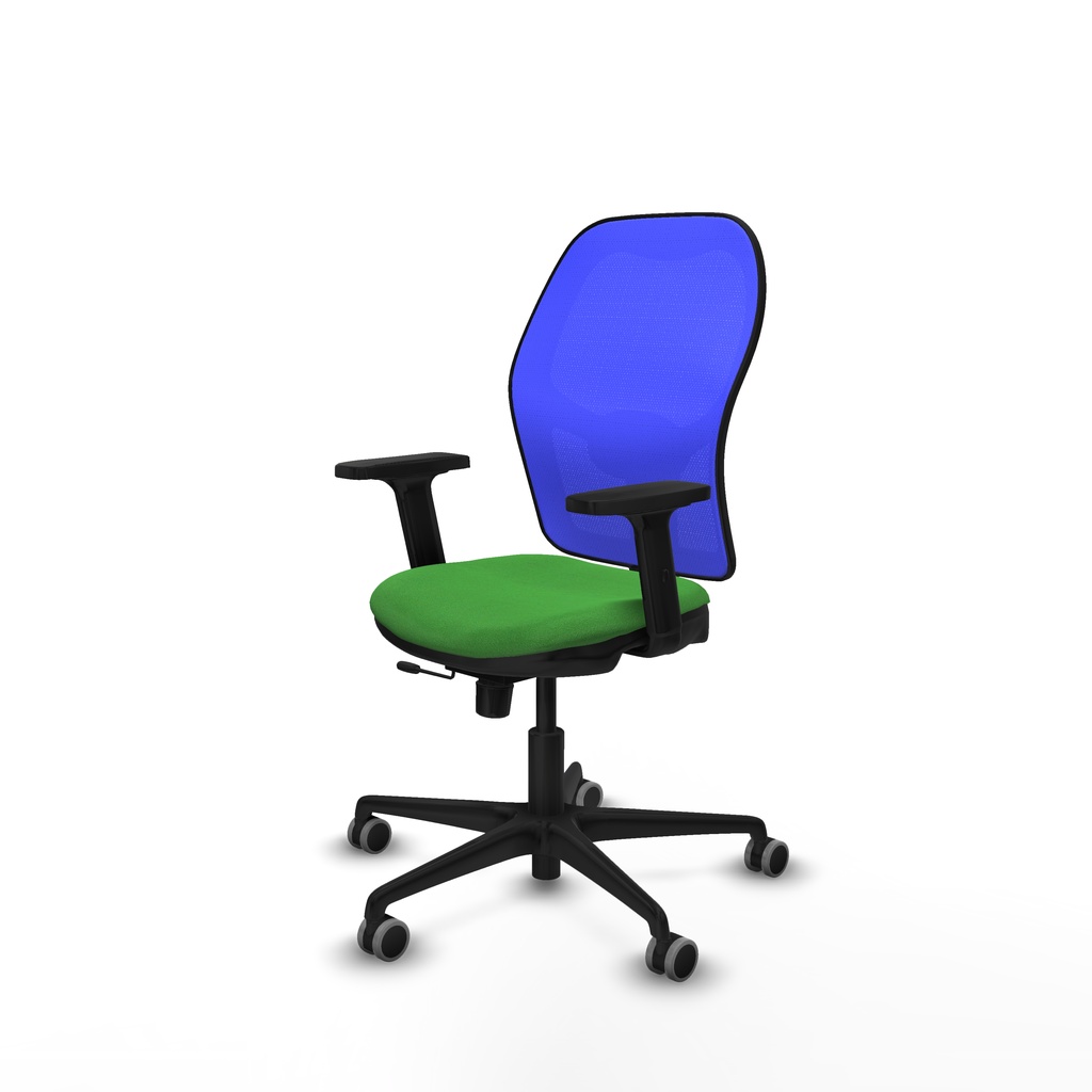 15stm1b15b2d036g0 360 (2).jpg