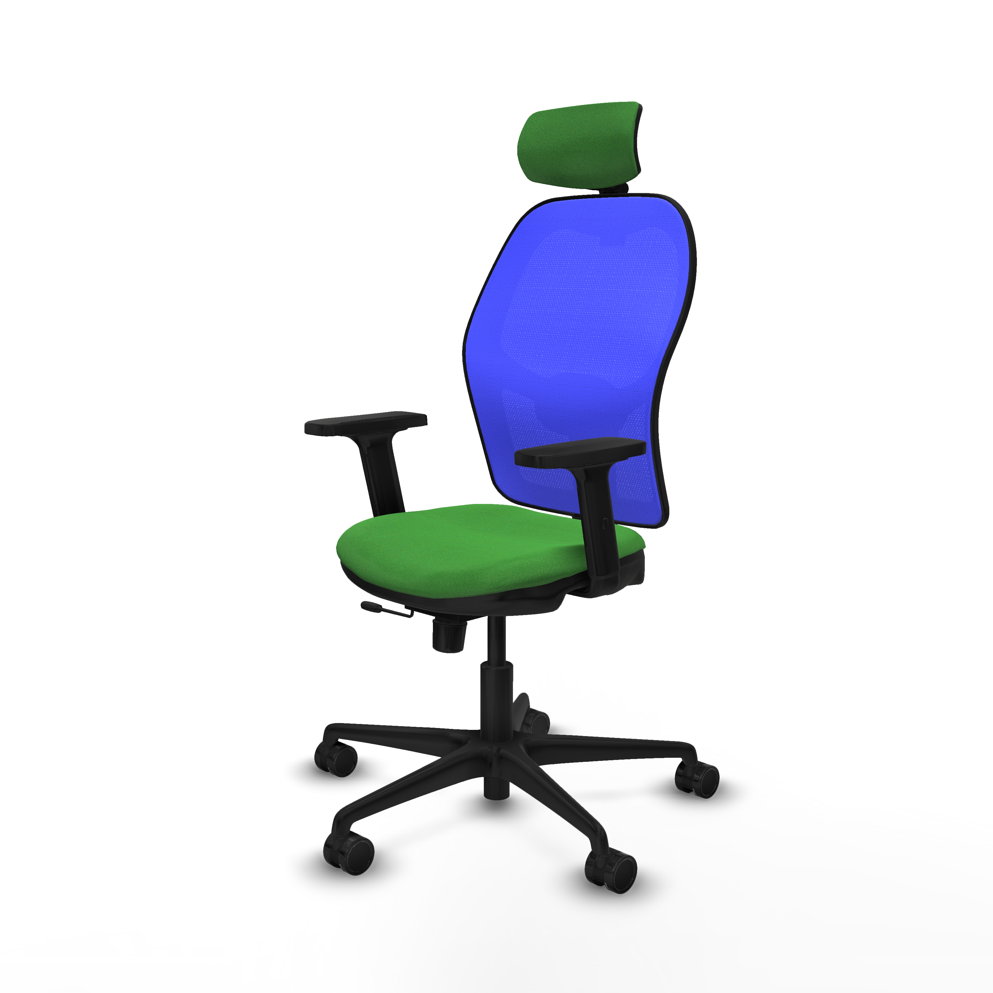 15stm1b15b2d036n2 360 (2).jpg