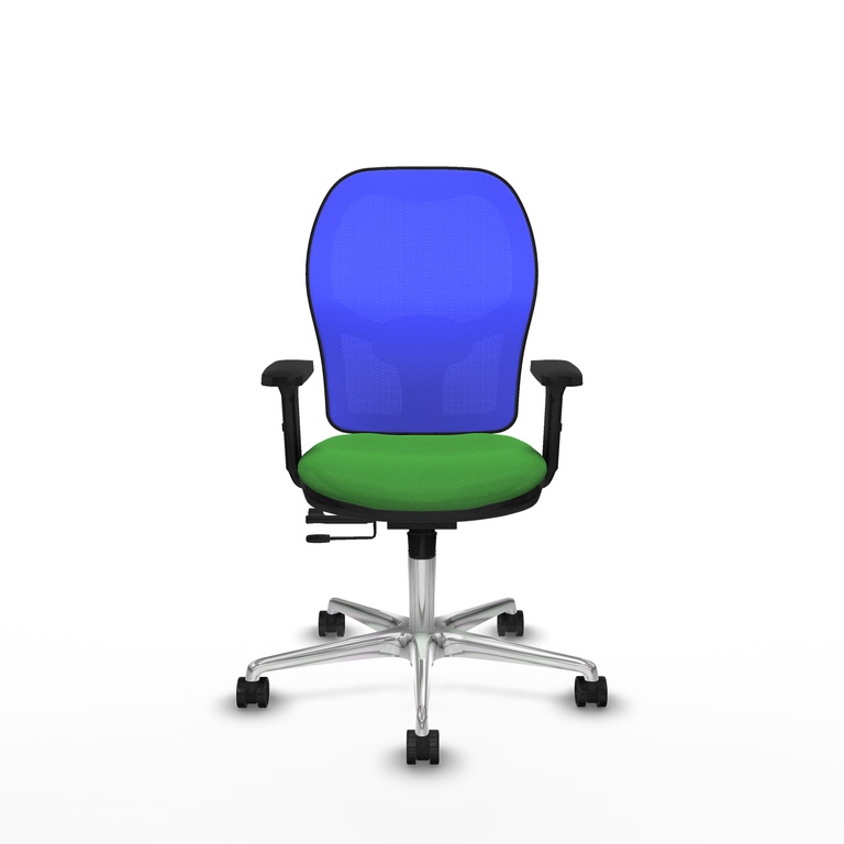 15stm1b15b2d086n0 360 (1).jpg