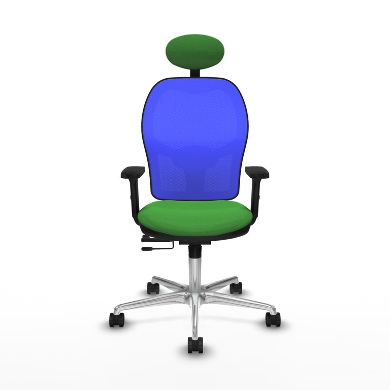 15stm1b15b2d086n1 360 (1).jpg