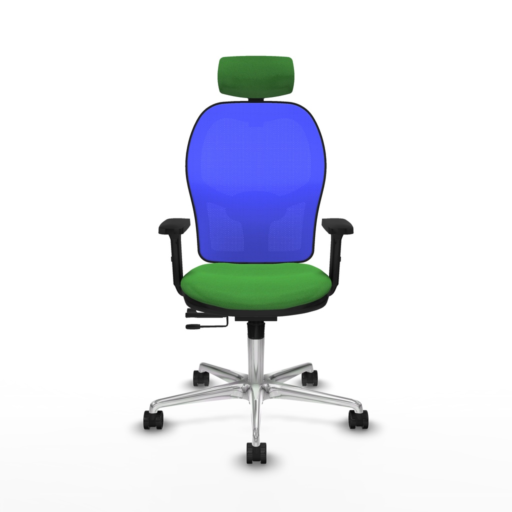 15stm1b15b2d086n2 360 (1).jpg