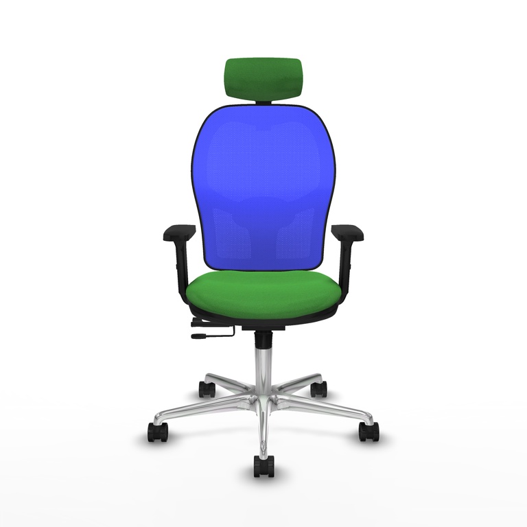 15stm1b15b2d086n2 360 (1).jpg