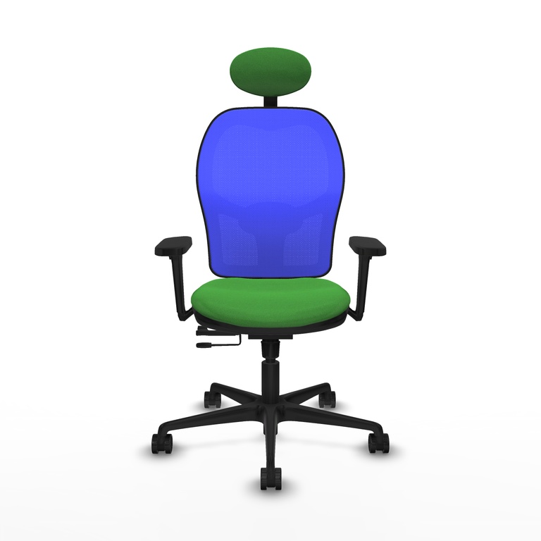 15stm1b15b3d036n1 360 (1).jpg