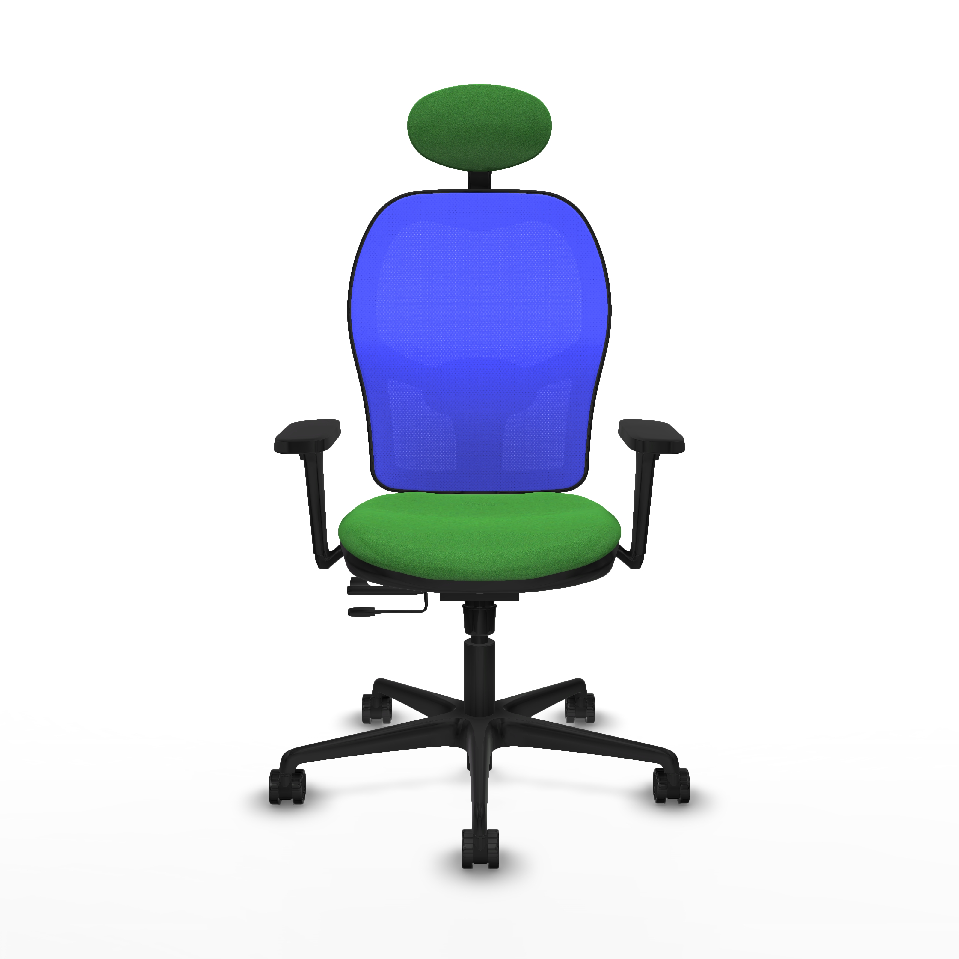 15stm1b15b3d036n1 360 (1).jpg