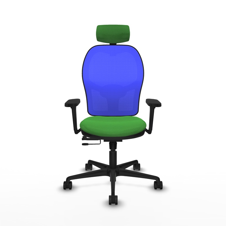 15stm1b15b3d036n2 360 (1).jpg