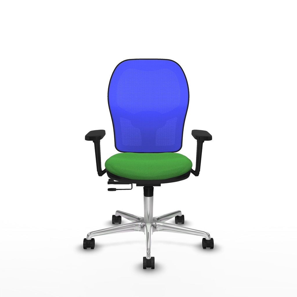 15stm1b15b3d086n0 360 (1).jpg