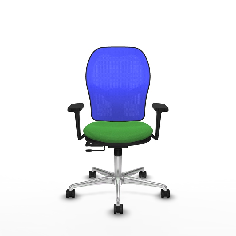 15stm1b15b3d086n0 360 (1).jpg