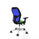 15stm1b15b3d086n0 360 (6).jpg