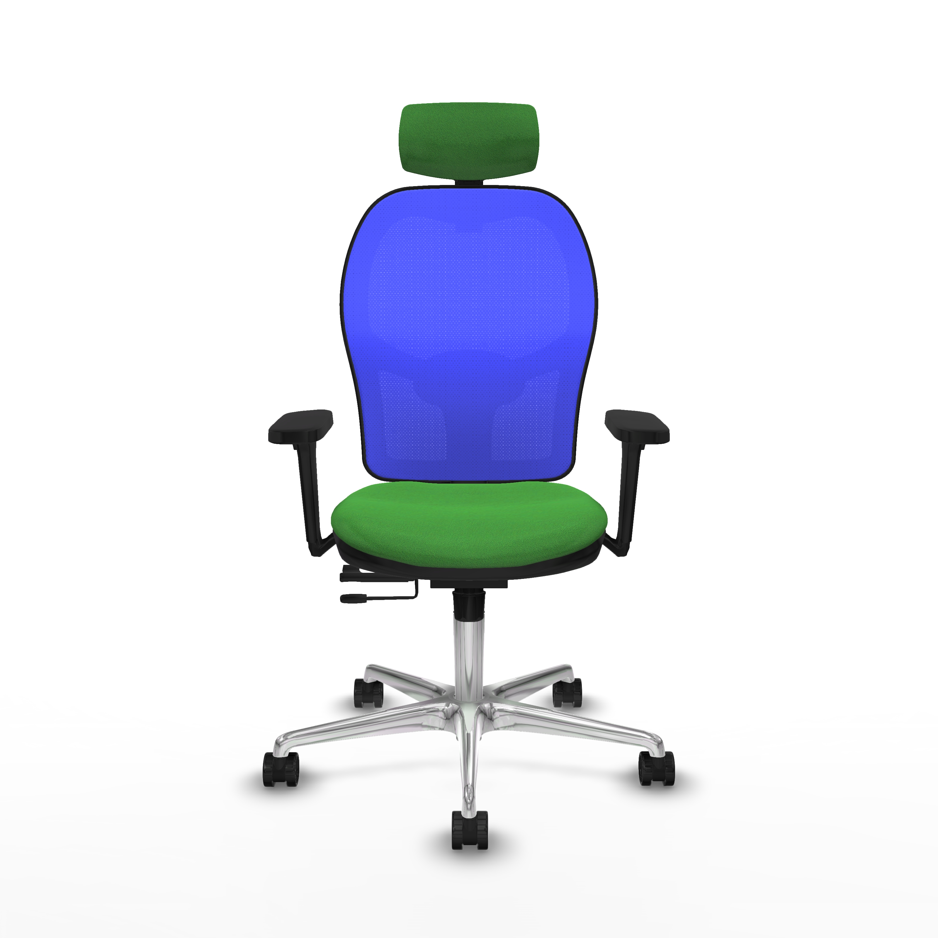 15stm1b15b3d086n2 360 (1).jpg