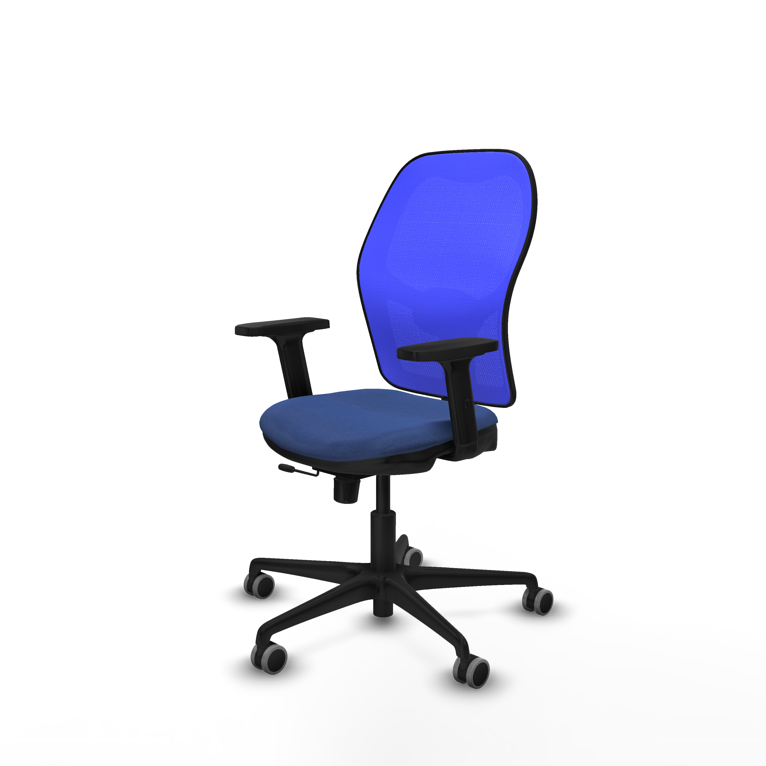 15stm1b200b2d036g0 360 (2).jpg