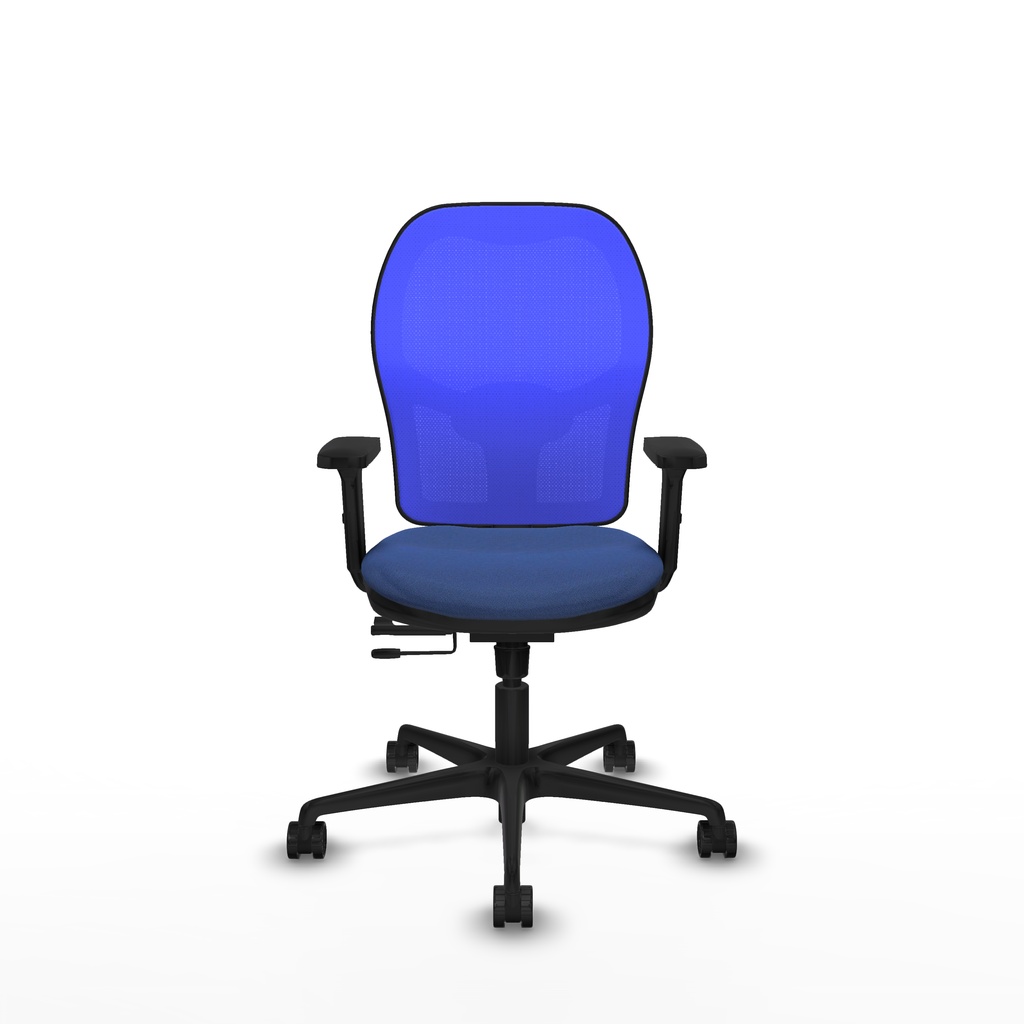 15stm1b200b2d036n0 360 (1).jpg