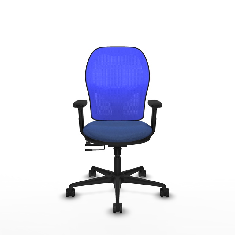 15stm1b200b2d036n0 360 (1).jpg