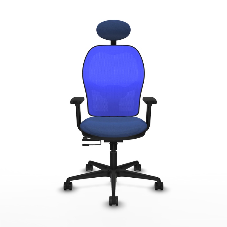 15stm1b200b2d036n1 360 (1).jpg