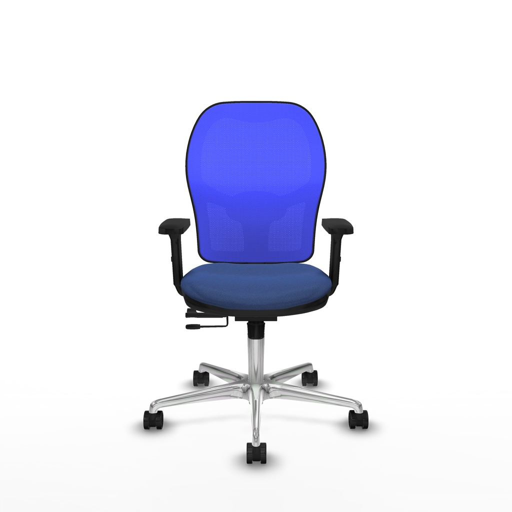 15stm1b200b2d086n0 360 (1).jpg