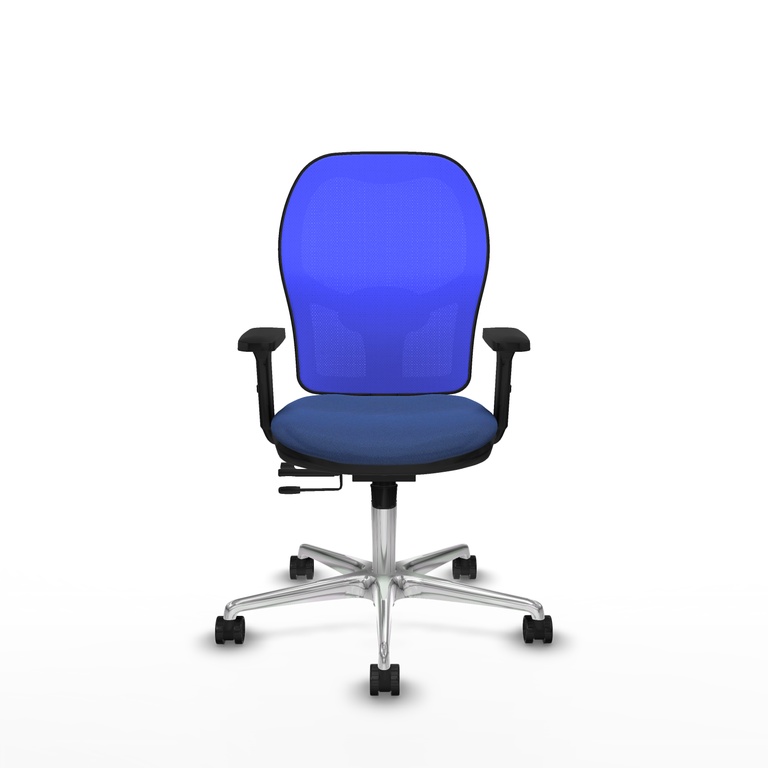 15stm1b200b2d086n0 360 (1).jpg
