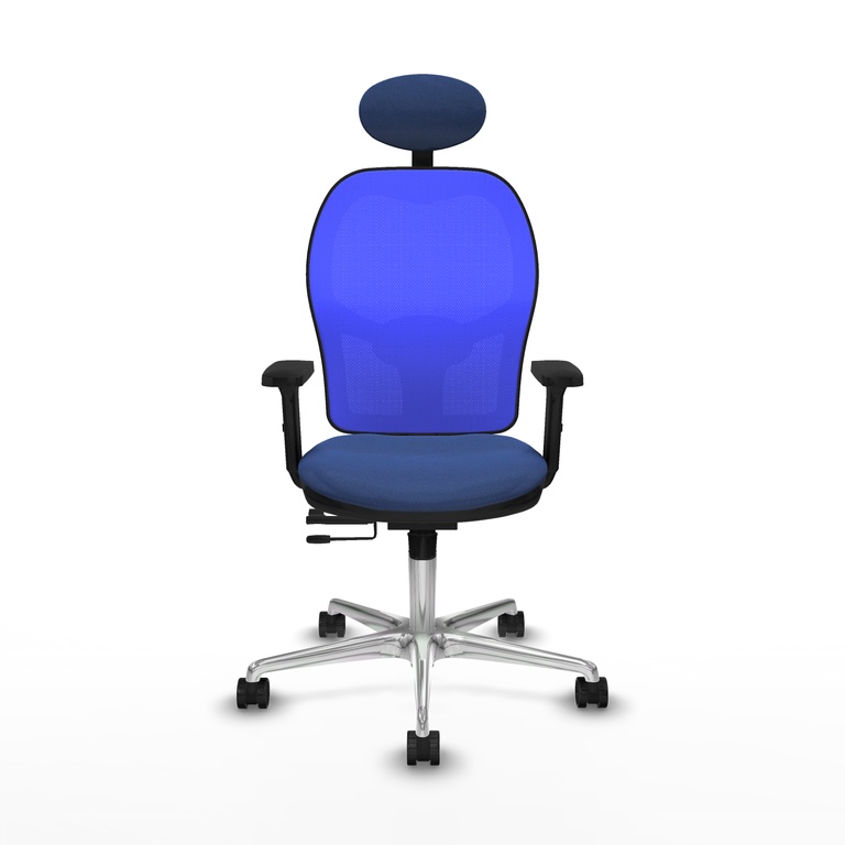 15stm1b200b2d086n1 360 (1).jpg
