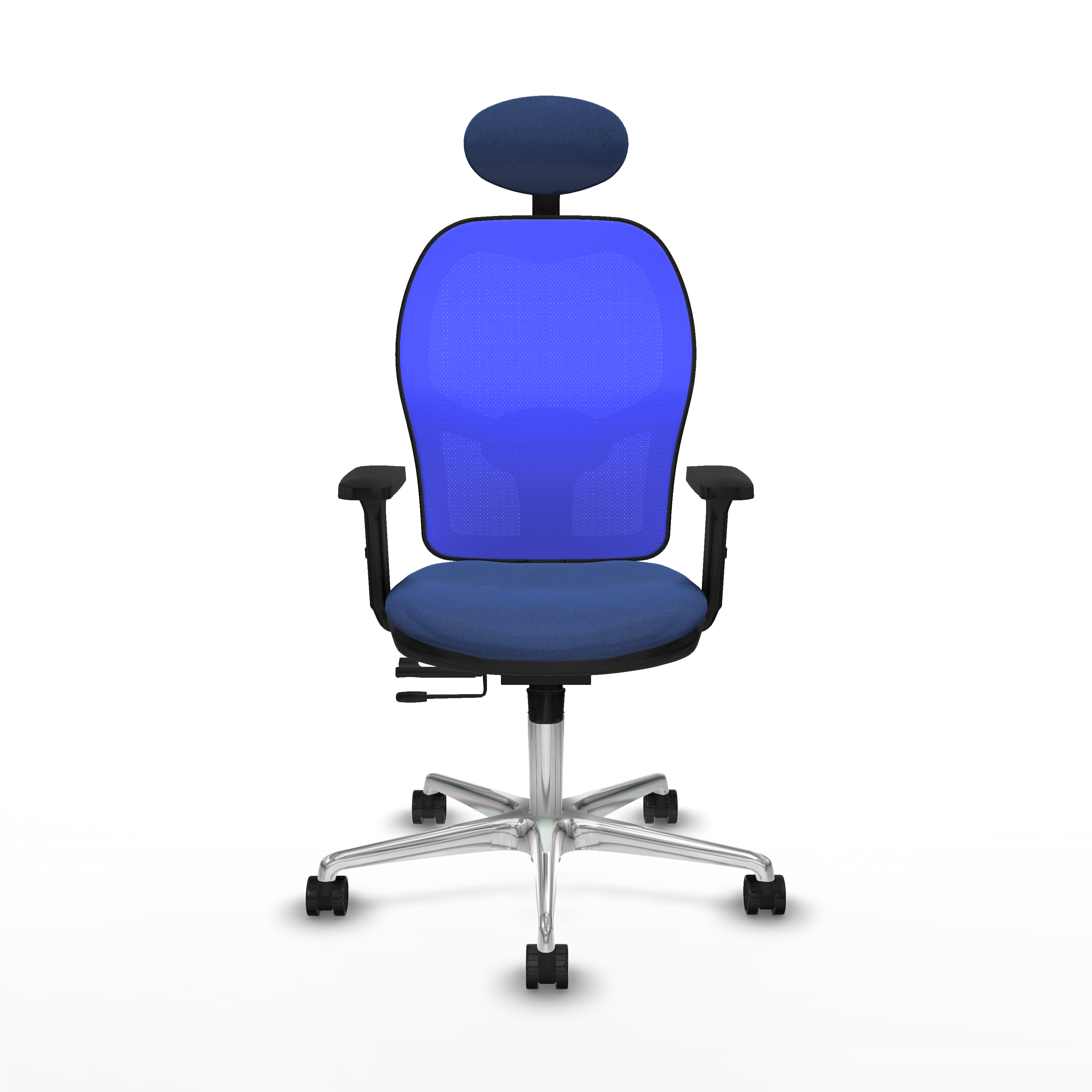 15stm1b200b2d086n1 360 (1).jpg