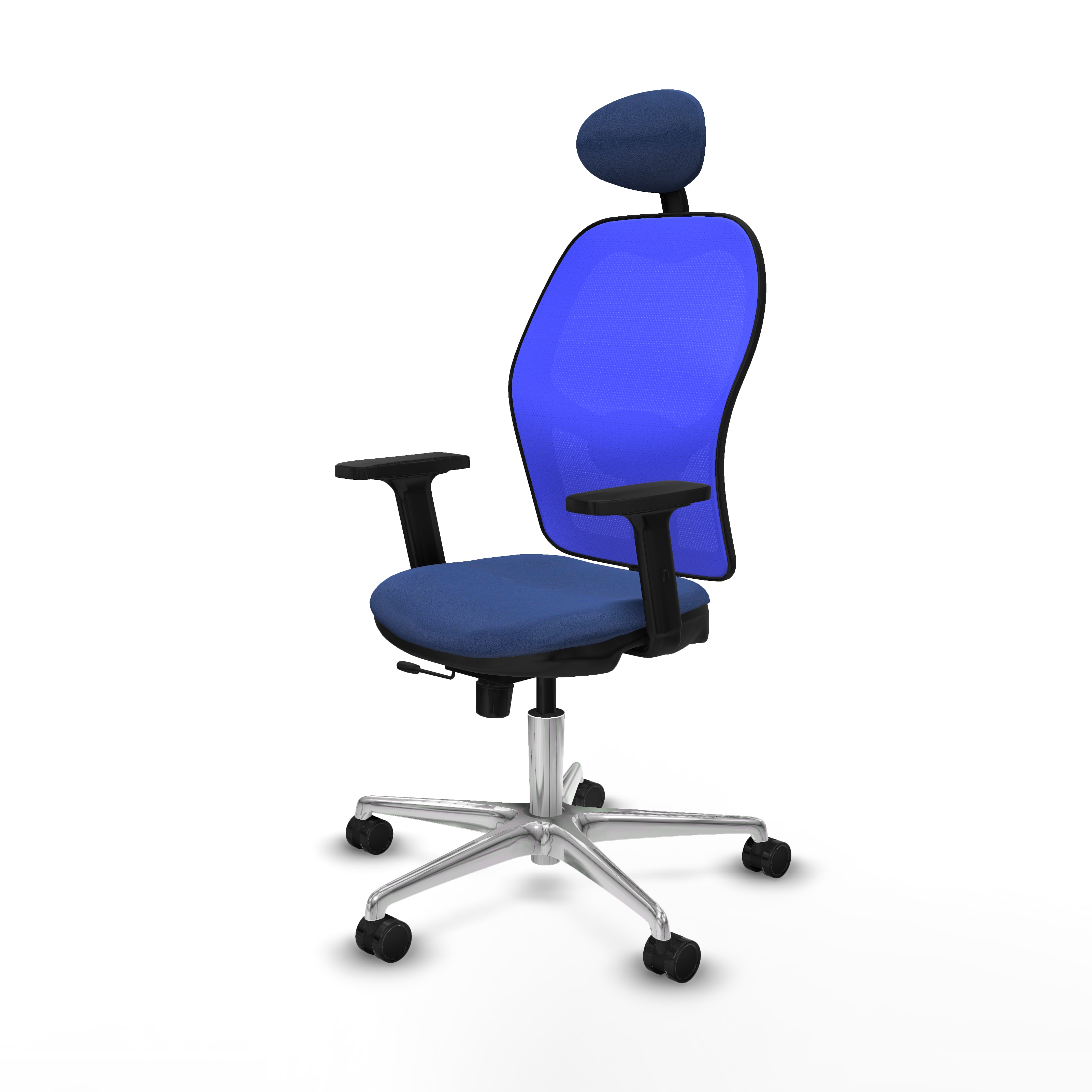 15stm1b200b2d086n1 360 (2).jpg