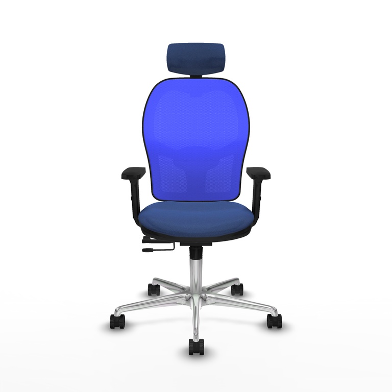 15stm1b200b2d086n2 360 (1).jpg