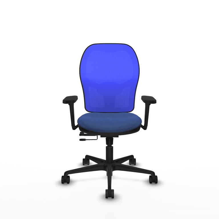 15stm1b200b3d036n0 360 (1).jpg