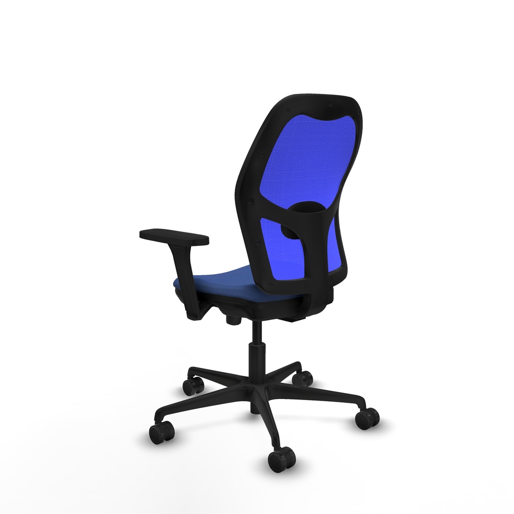 15stm1b200b3d036n0 360 (4).jpg