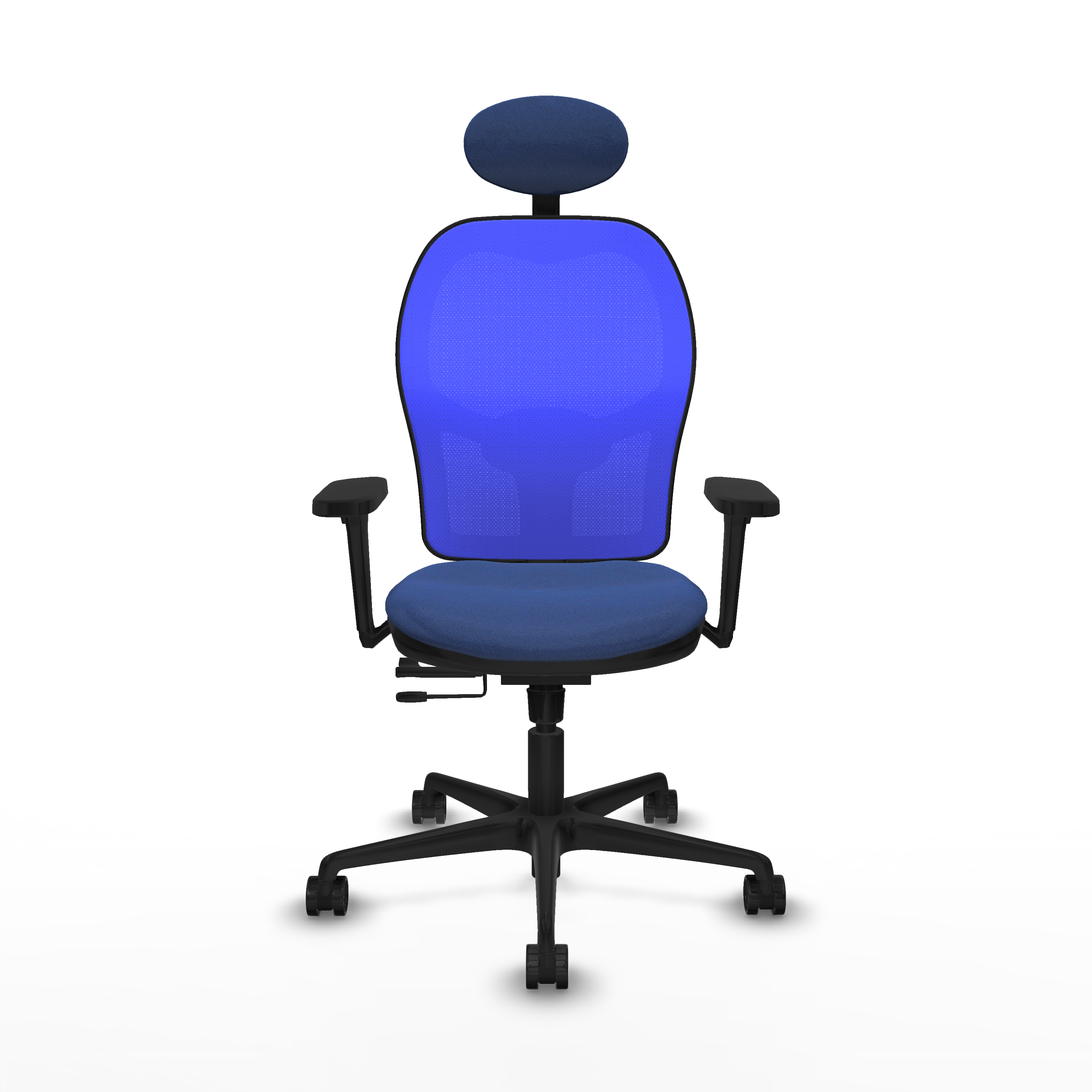 15stm1b200b3d036n1 360 (1).jpg