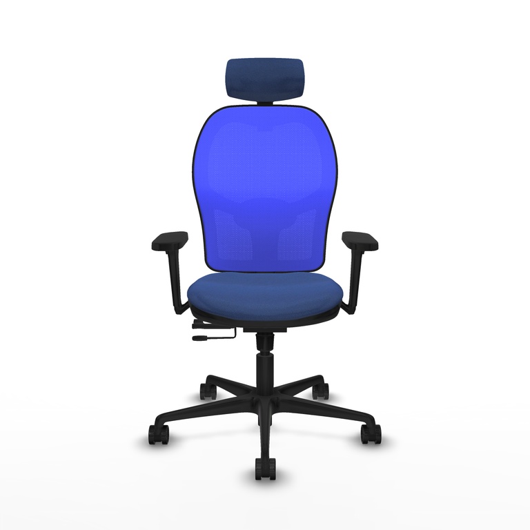 15stm1b200b3d036n2 360 (1).jpg