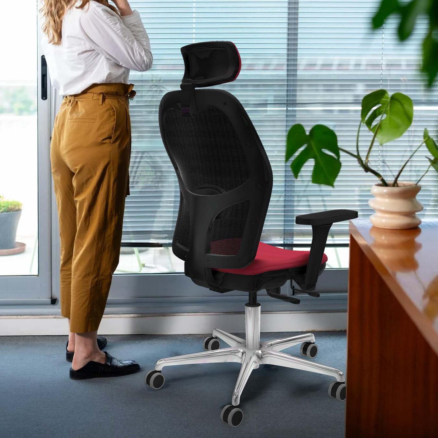 15stmbb3d086g2 tecnica.jpg