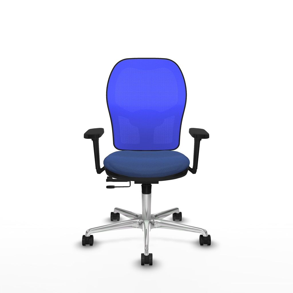 15stm1b200b3d086n0 360 (1).jpg