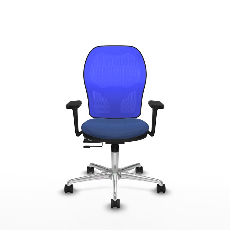 15stm1b200b3d086n0 360 (1).jpg