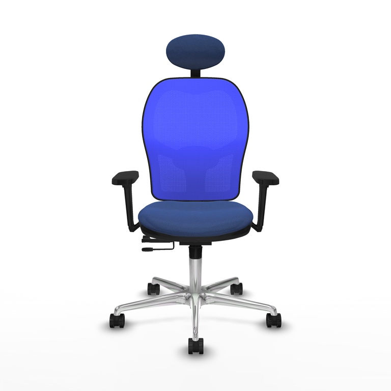 15stm1b200b3d086n1 360 (1).jpg