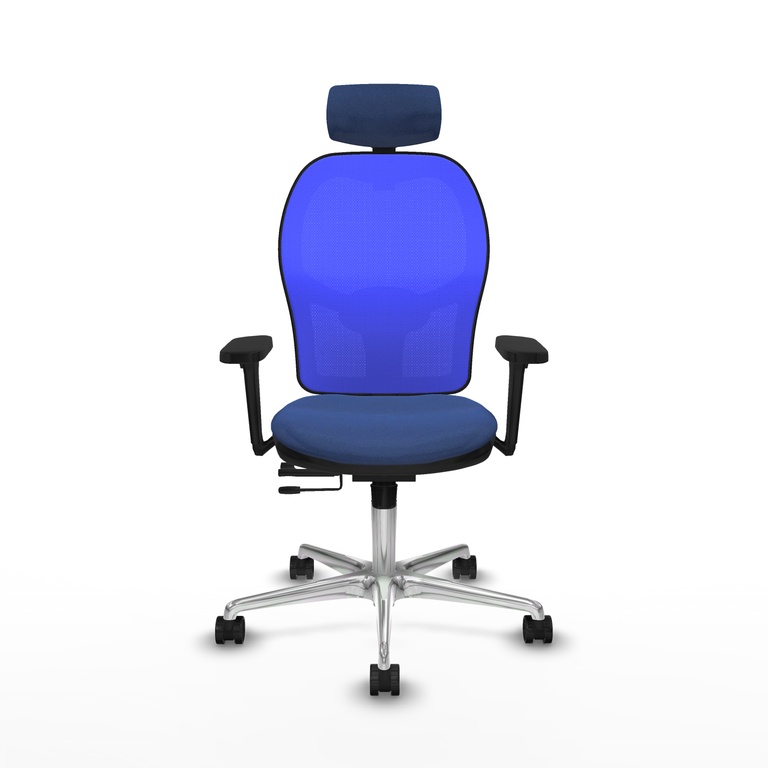 15stm1b200b3d086n2 360 (1).jpg