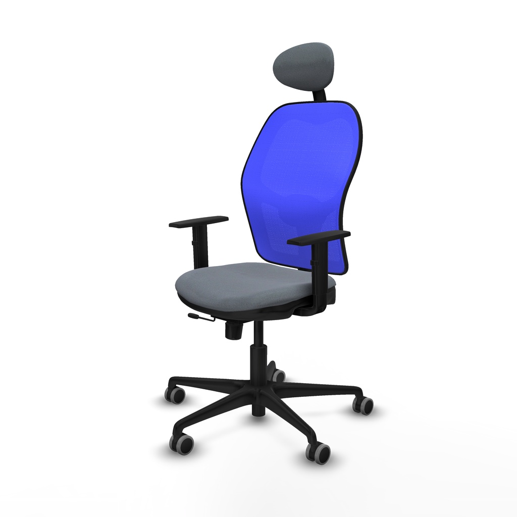 15stm1b220b1d036g1 360 (2).jpg