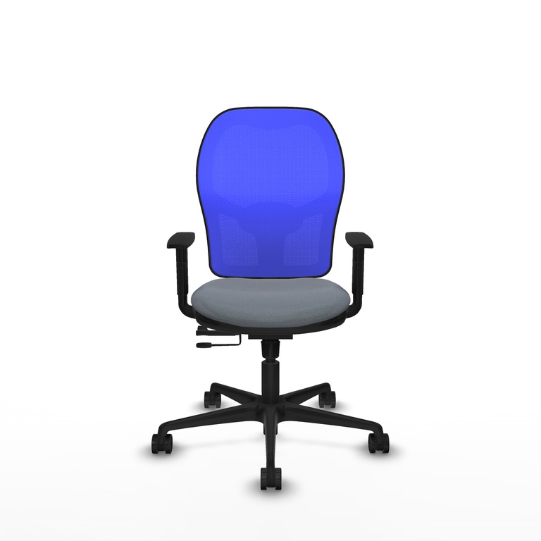 15stm1b220b1d036n0 360 (1).jpg