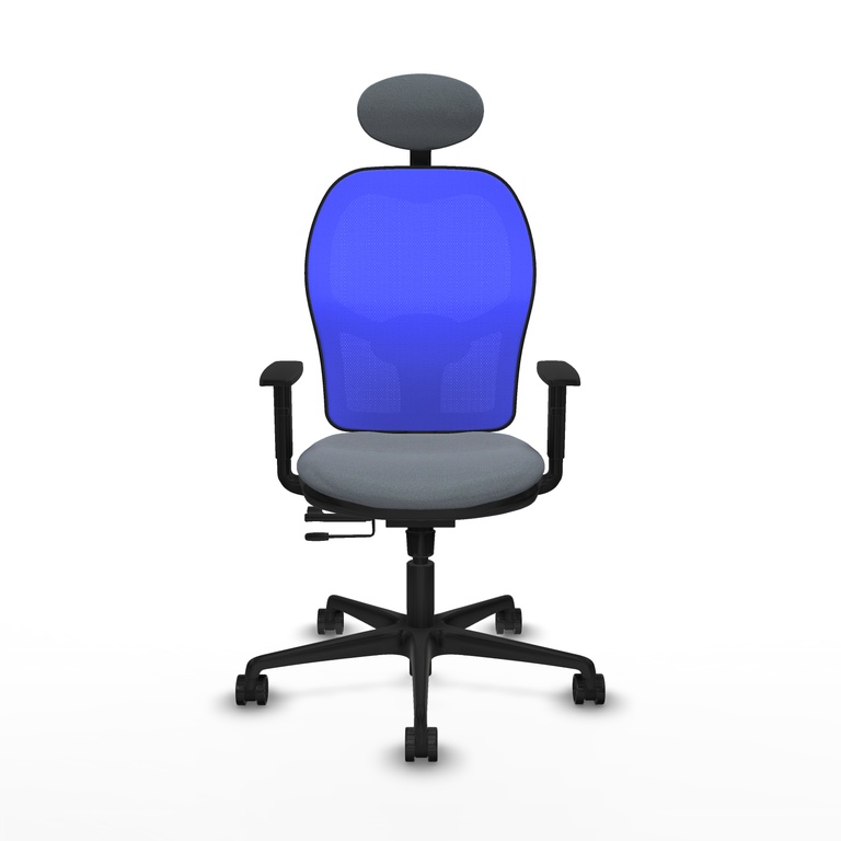 15stm1b220b1d036n1 360 (1).jpg